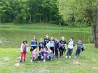 Media-Share-0-02-05-677154c6b5df051e37348de91353b4667c608715469088b7a7daa117b2d36f25-Picture