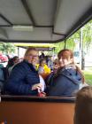 Media-Share-0-02-05-82cd9d04f740cdc8929b66955d0c4e72e0d00e53882a48cbca1ed38bbbe374d1-Picture