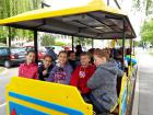 Media-Share-0-02-05-Ea57d80223c069ecce26225642ce0604e1e6b06aa50ec7efced1667fee875134-Picture