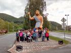 Krapina1