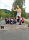 Media-Share-0-02-05-20558768a2c57659a520b0d41ecc1aba92268d9cd70d7029731bcd3e79a71a58-Picture