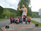 Media-Share-0-02-05-933c4ea02823ac1886864f806baef948e965c0419496abdc8a4016fca2323506-Picture