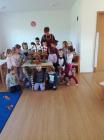 Media-Share-0-02-04-28ba84f5c0c6306b204b77559ad6121662b6c625341099ce317b5e0fba50b186-Picture