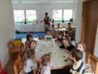Media-Share-0-02-04-3d0496142d5a03e5bba215e2c3ebcb77fa0aaba5ce516f5e3a5bf9b74dbce28e-Picture