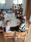 Media-Share-0-02-04-52f1e3cedfc5e514f90ecb127b7338a650420a1aaaf9a8366b0275f4fae2485a-Picture