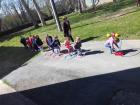 Media-Share-0-02-04-6be88abd722a696aab0c0d0a0fd9cb6334684f70f74d2af36635a9cec049a7ad-Picture