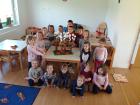 Media-Share-0-02-04-91c746a48887762a2d6214416d6a79591b50c811b61530a3ec6c671c26fa8be5-Picture