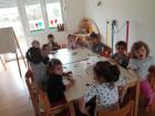 Media-Share-0-02-04-9749501fbe25d5c02189e87d549737997fc2b67d6a008d52b5ea2b69331e7564-Picture