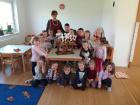 Media-Share-0-02-04-9ef70e5278a8581f7a272a7448031fe9cd9d0f2e10119ec142191adcc399f47a-Picture
