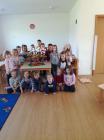 Media-Share-0-02-04-D4fe8204e47f312486476c63ea8020ffb4c33eb8372ca9a7b1e5469c7763aca2-Picture