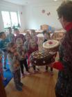 Media-Share-0-02-05-17904b9f9e88283ef4492eaf62572660bc170d4e9399f284f7f0180d083b6dfc-Picture