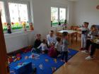 Media-Share-0-02-05-210026bb512a9aef1f435ad4f36b8a62145029e0b82323426945d7cdaf5c3e81-Picture