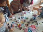 Media-Share-0-02-05-54b23c120016402112aa26a9f66650d5b904e4adebcb25323a96f9e9304ab88b-Picture