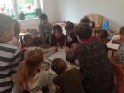 Media-Share-0-02-05-5a251a1aa94ddfa08770ea197cbf3a20a713c712e9393ae0f69f1c294a110641-Picture