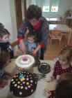 Media-Share-0-02-05-8de110dde7d135c2b37ac15e1e7a91a56800d5d72cbc22c3adc90970797fc6c2-Picture