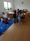 Media-Share-0-02-05-Ab896de6522e0128efa425bffa911ba02b2650d1c9c2d61ab396f8c1e1942004-Picture