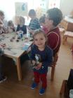 Media-Share-0-02-05-Be1ef2de4c027657db2fdd270cd2fe071017af03963393655d427ab086982a20-Picture