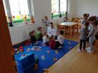 Media-Share-0-02-05-Efe723ef0b9df7629f73103d96d7d1a42477a6e13d63522916a06e6c3bdac865-Picture
