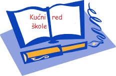 Kuni red kole