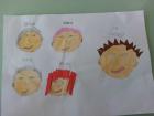 Thumbnail_LK_Andrej_8_5_2020