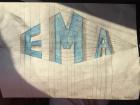 EMILIJA MAR#U0160ANI#U0106