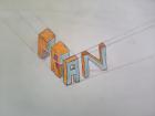 FRAN #U0160OJAT