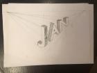 JAN JAKOPLI#U01061