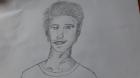 FILIP BAN