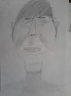 MARKO LATIN  1
