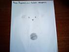 MA#U0160A RAJKOVI#U0106
