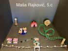 MA#U0160A RAJKOVI#U0106 1