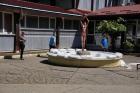 DSC06098