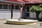 DSC06110