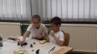 Radionica1
