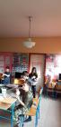 Radionica10
