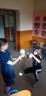 Radionica11