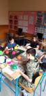 Radionica13
