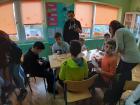 Radionica15