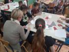 Radionica18