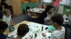 Radionica3