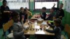 Radionica4