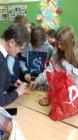 Radionica7