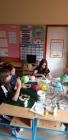 Radionica9
