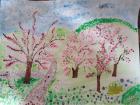 IMG-20200330-WA0000
