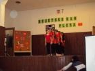DSC00428