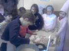 P150210_10.15_[01]