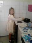 P150210_10.23_[01]