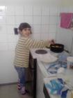 P150210_10.23_[02]