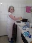 P150210_10.24_[02]