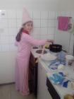 P150210_10.24_[03]